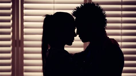 愛 の ない sex|「愛のあるセックス」と「愛のないセックス」の決定的な違い.